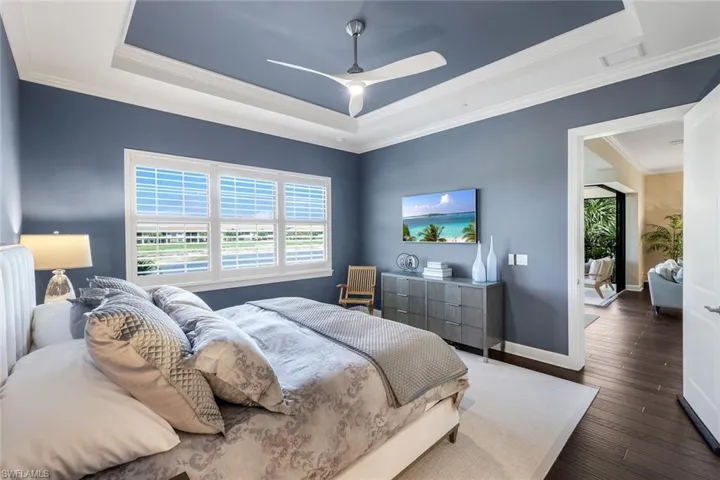 9684  Montelanico  LOOP, Naples, FL 34119