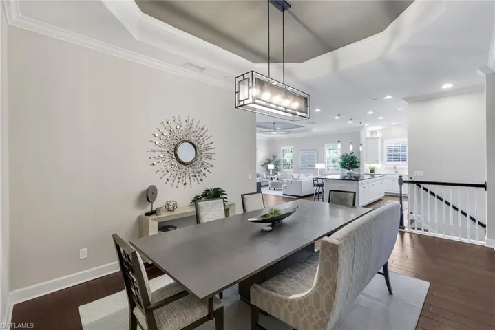 9684  Montelanico  LOOP, Naples, FL 34119