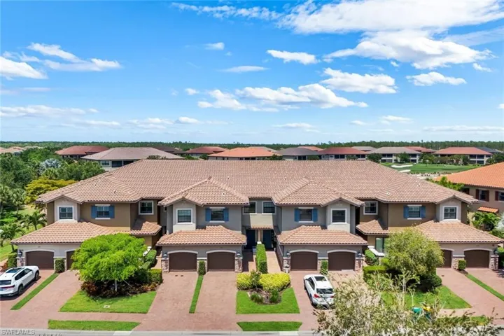 9684  Montelanico  LOOP, Naples, FL 34119