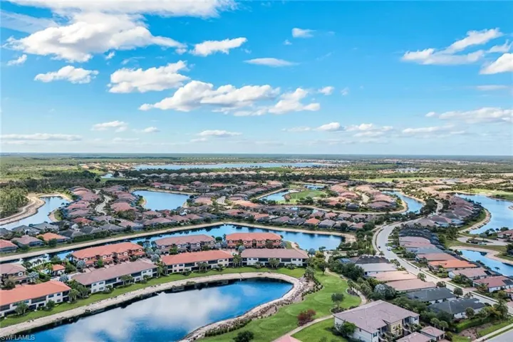 9684  Montelanico  LOOP, Naples, FL 34119
