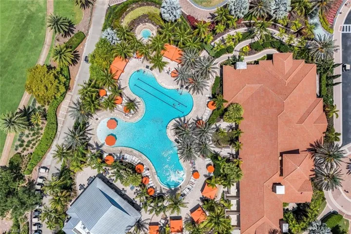 9684  Montelanico  LOOP, Naples, FL 34119
