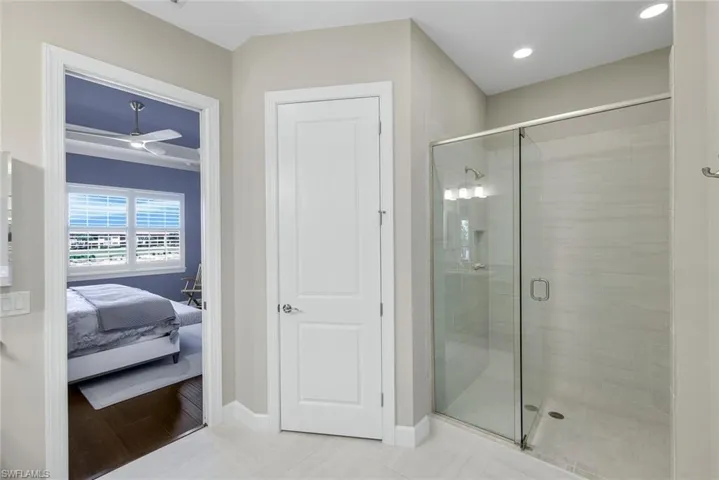 9684  Montelanico  LOOP, Naples, FL 34119
