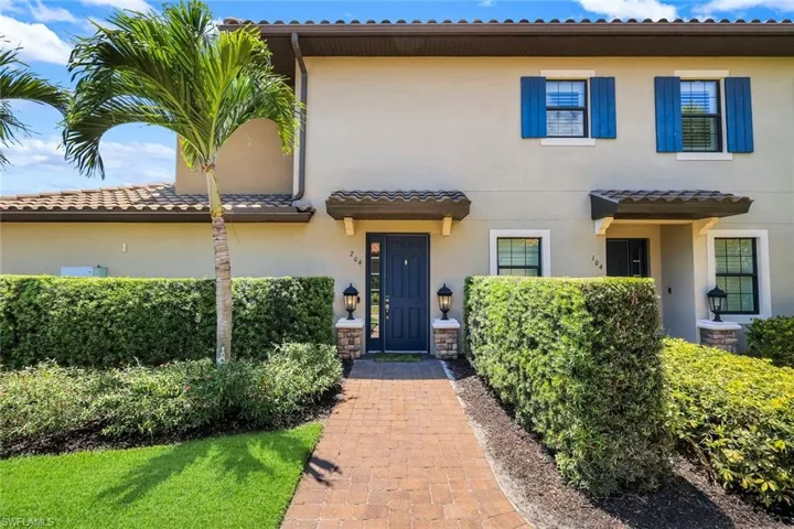 9684  Montelanico  LOOP, Naples, FL 34119