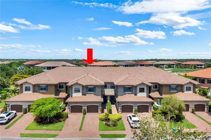 9684  Montelanico  LOOP, Naples, FL 34119