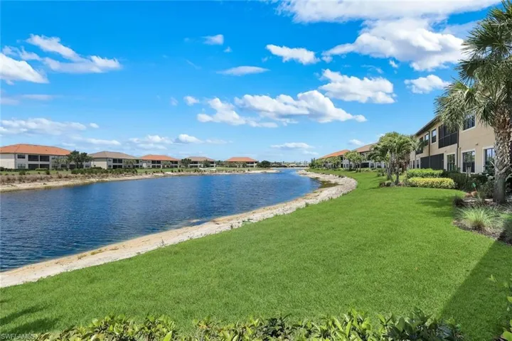 9684  Montelanico  LOOP, Naples, FL 34119