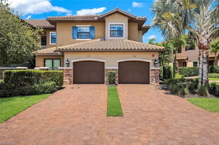 9684  Montelanico  LOOP, Naples, FL 34119