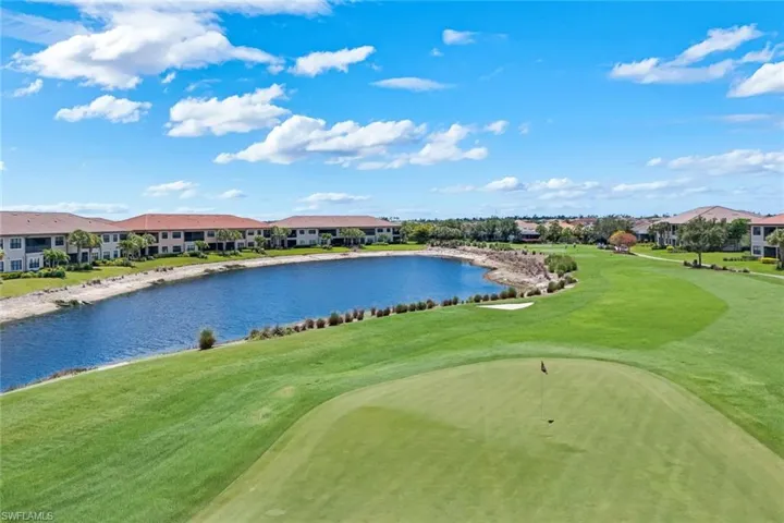 9684  Montelanico  LOOP, Naples, FL 34119