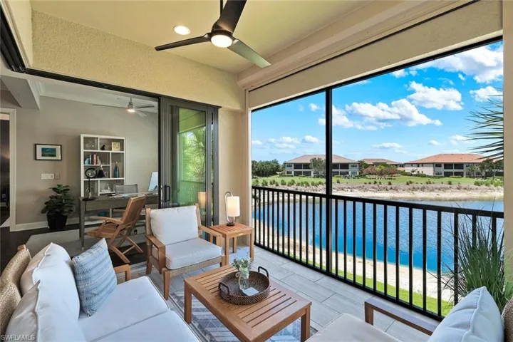 9684  Montelanico  LOOP, Naples, FL 34119