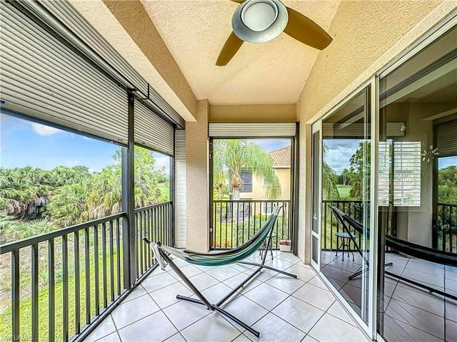 6057 Ashford LN # 404, NAPLES FL 34110
