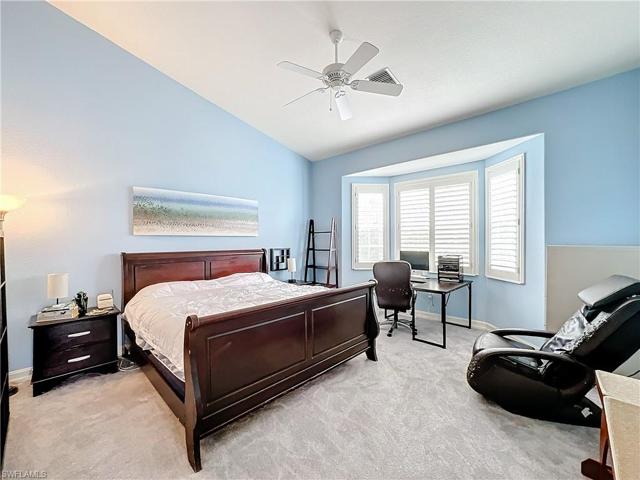 6057 Ashford LN # 404, NAPLES FL 34110