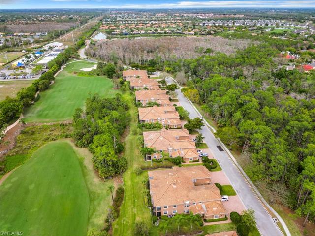 6057 Ashford LN # 404, NAPLES FL 34110