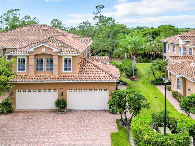 6057 Ashford LN # 404, NAPLES FL 34110