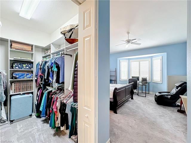 6057 Ashford LN # 404, NAPLES FL 34110