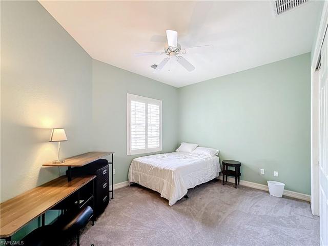 6057 Ashford LN # 404, NAPLES FL 34110