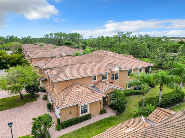 6057 Ashford LN # 404, NAPLES FL 34110