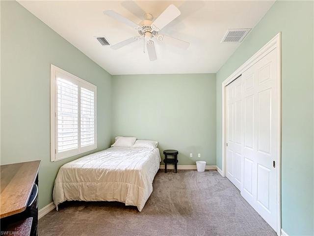 6057 Ashford LN # 404, NAPLES FL 34110
