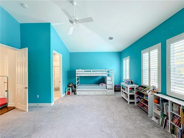 6057 Ashford LN # 404, NAPLES FL 34110
