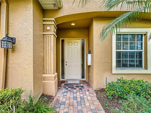 6057 Ashford LN # 404, NAPLES FL 34110