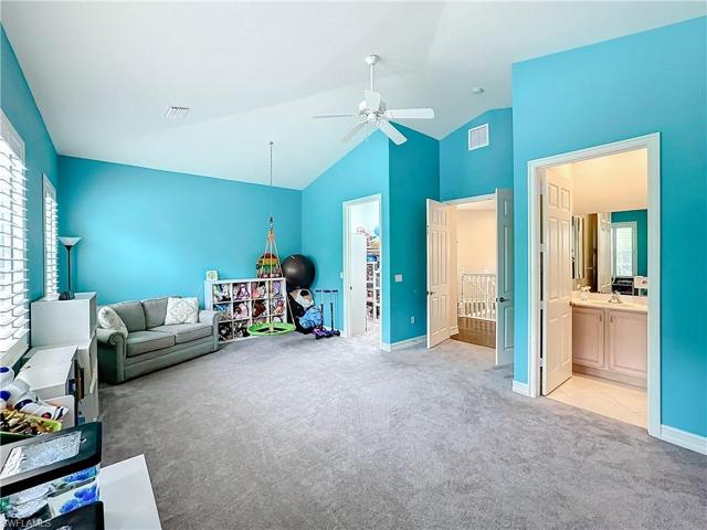 6057 Ashford LN # 404, NAPLES FL 34110
