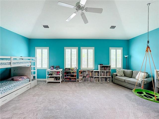 6057 Ashford LN # 404, NAPLES FL 34110
