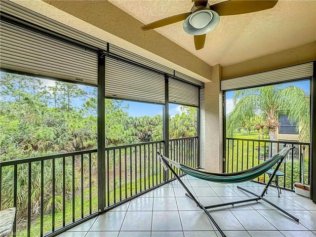 6057 Ashford LN # 404, NAPLES FL 34110