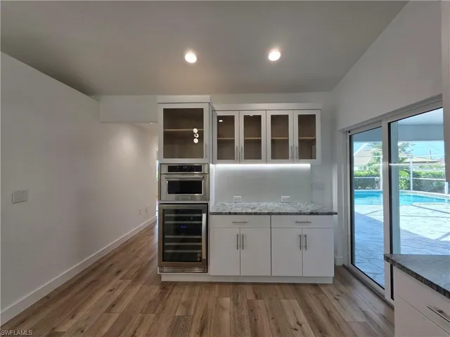 1306 SW 36th  ST, Cape Coral, FL 33914
