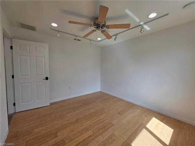 1306 SW 36th  ST, Cape Coral, FL 33914