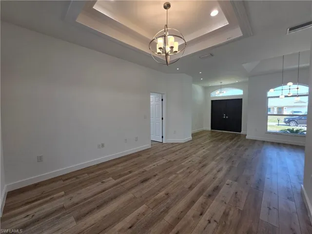 1306 SW 36th  ST, Cape Coral, FL 33914