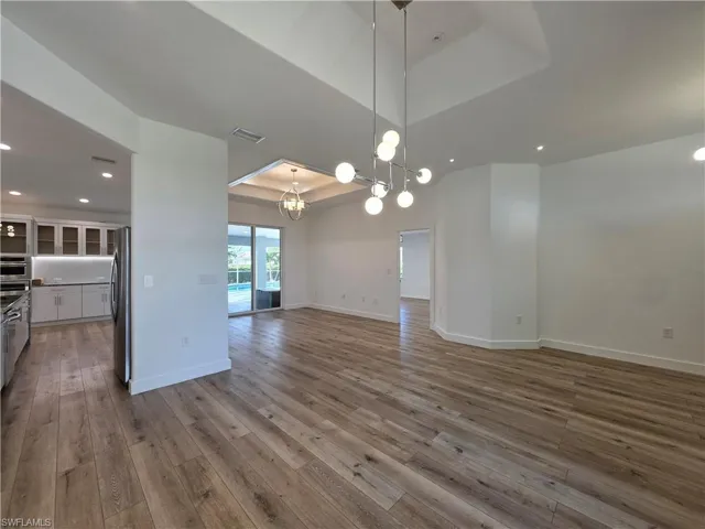 1306 SW 36th  ST, Cape Coral, FL 33914
