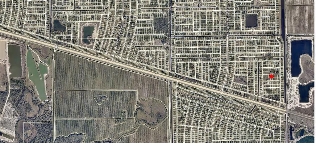 1246 Devore ST E, LEHIGH ACRES FL 33974