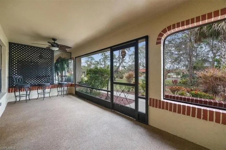 2045 Pine Isle Ln # 2045, Naples Fl 34112