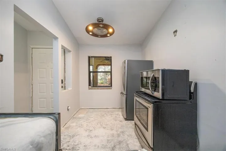 2045 Pine Isle Ln # 2045, Naples Fl 34112