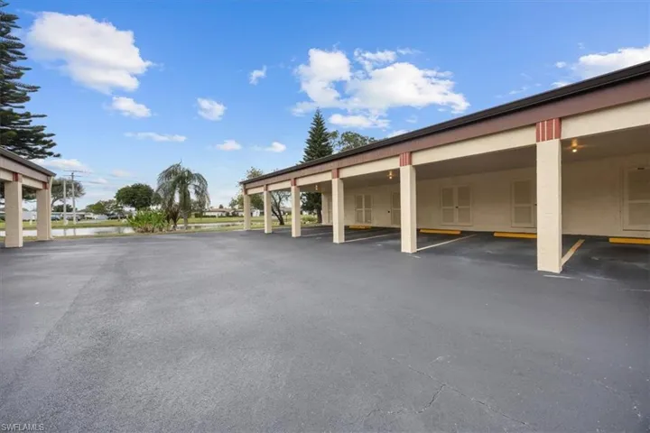 2045 Pine Isle Ln # 2045, Naples Fl 34112