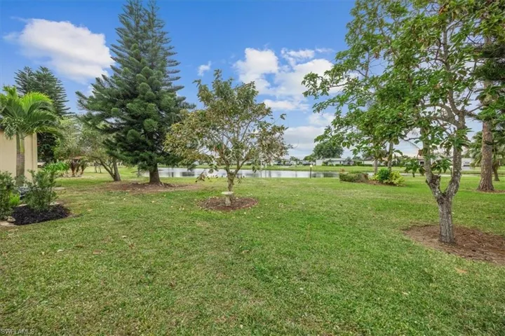2045 Pine Isle Ln # 2045, Naples Fl 34112