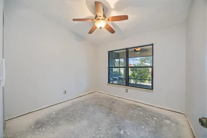 2045 Pine Isle Ln # 2045, Naples Fl 34112