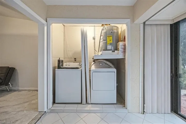 2045 Pine Isle Ln # 2045, Naples Fl 34112