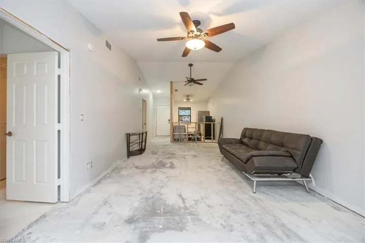 2045 Pine Isle Ln # 2045, Naples Fl 34112