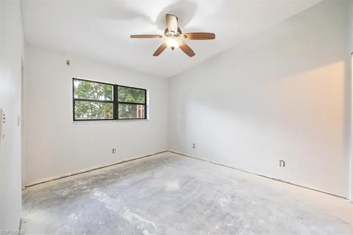 2045 Pine Isle Ln # 2045, Naples Fl 34112