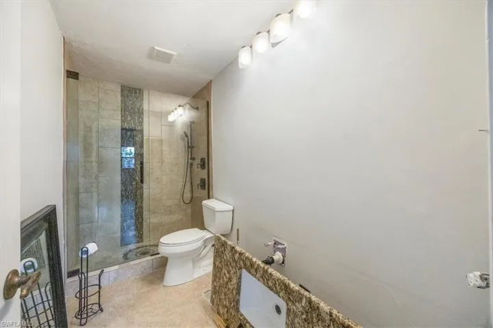 2045 Pine Isle Ln # 2045, Naples Fl 34112