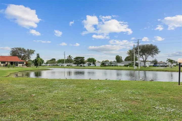 2045 Pine Isle Ln # 2045, Naples Fl 34112