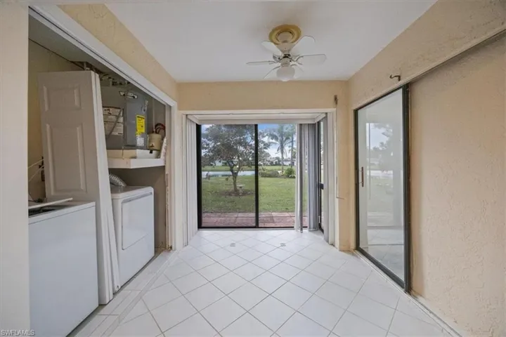2045 Pine Isle Ln # 2045, Naples Fl 34112