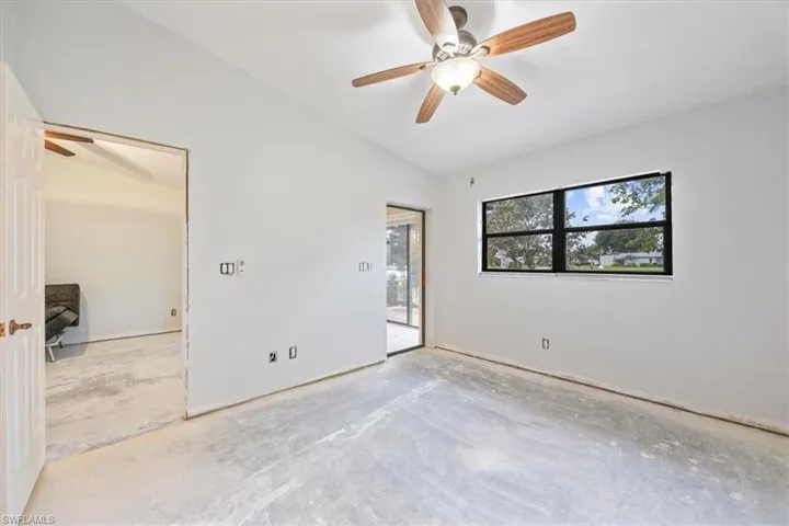 2045 Pine Isle Ln # 2045, Naples Fl 34112