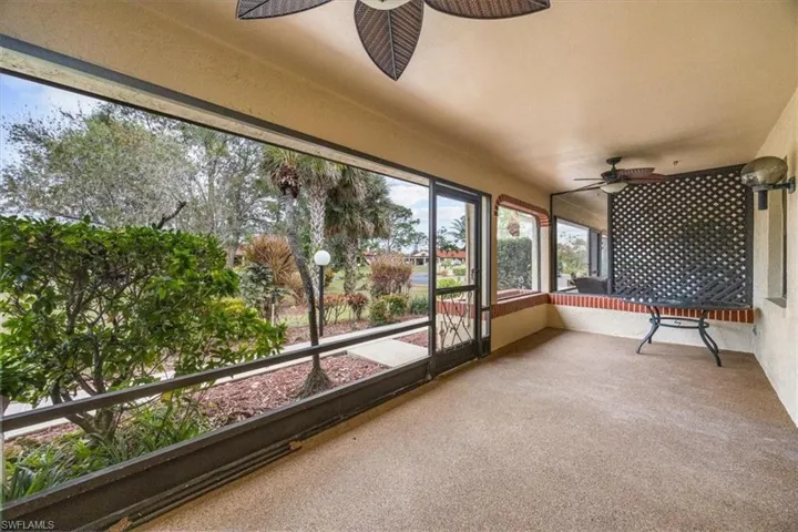 2045 Pine Isle Ln # 2045, Naples Fl 34112