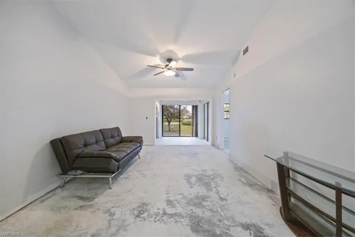 2045 Pine Isle Ln # 2045, Naples Fl 34112