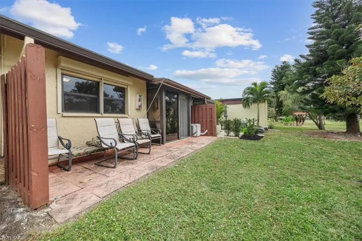 2045 Pine Isle Ln # 2045, Naples Fl 34112