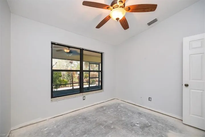 2045 Pine Isle Ln # 2045, Naples Fl 34112