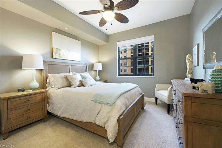 5781 Cape Harbour Dr 1102, Cape Coral, Florida 33914