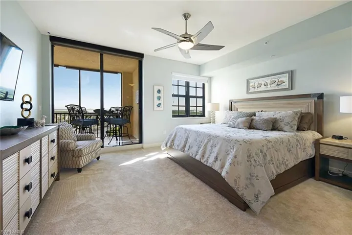 5781 Cape Harbour Dr 1102, Cape Coral, Florida 33914