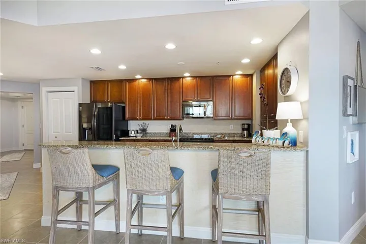 5781 Cape Harbour Dr 1102, Cape Coral, Florida 33914