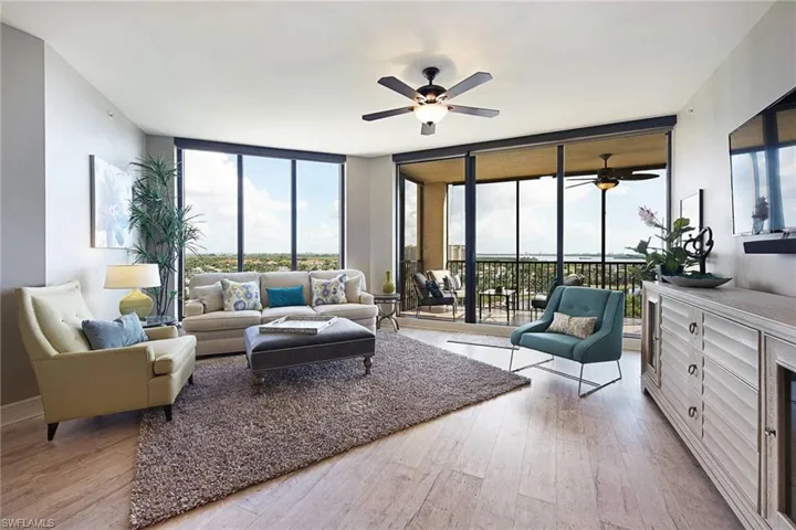 5781 Cape Harbour Dr 1102, Cape Coral, Florida 33914